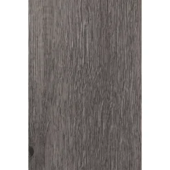 Kraus Rigid Core Luxury Vinyl Floor Tiles - Grasmere Grey -Home Improvement 13170642 1894878508893402