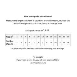 None Rigid Core Luxury Vinyl Flooring Coastal Light Grey Plank 9 None Rigid Core Luxury Vinyl Flooring Coastal Light Grey Plank -Home Improvement 13177440 3815000400686223