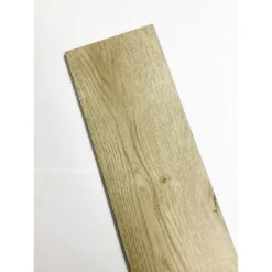 None Rigid Core Luxury Vinyl Flooring Coastal Sand Plank 12 None Rigid Core Luxury Vinyl Flooring Coastal Sand Plank -Home Improvement 13177445 1694884532894656