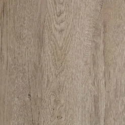 None Rigid Core Luxury Vinyl Flooring Coastal Sand Plank 9 None Rigid Core Luxury Vinyl Flooring Coastal Sand Plank -Home Improvement 13177445 3394883991824895