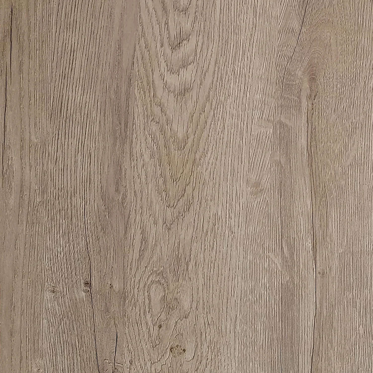 None Rigid Core Luxury Vinyl Flooring Coastal Sand Plank 4 None Rigid Core Luxury Vinyl Flooring Coastal Sand Plank - Image 2