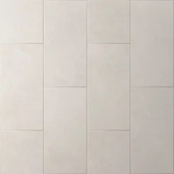 None Palio Beige Ceramic Wall & Floor Tile 300 X 600mm -Home Improvement 13207711 2014909364002770