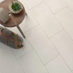 None Palio Beige Ceramic Wall & Floor Tile 300 X 600mm -Home Improvement 13207711 3164909364035644