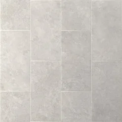 None Palio Light Grey Ceramic Wall & Floor Tile 300 X 600mm -Home Improvement 13207713 1474909363996080