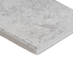 House Beautiful Aurelia Cloud Ceramic Wall Tile 75 X 300mm - 0.5sqm Pack -Home Improvement 13220564 1034915387388439