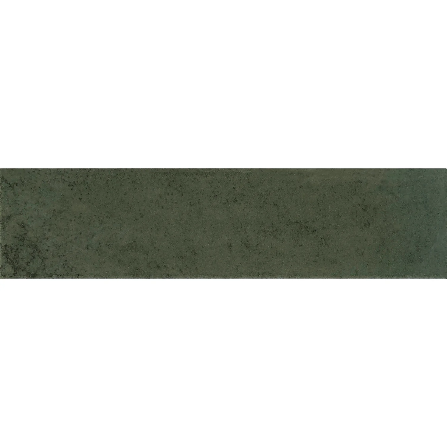 House Beautiful Aurelia Sage Ceramic Wall Tile 75 X 300mm - 0.5sqm Pack 4 House Beautiful Aurelia Sage Ceramic Wall Tile 75 X 300mm - 0.5sqm Pack - Image 2