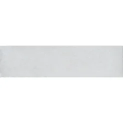 Home Improvement -Home Improvement 13220567 2054909608126321