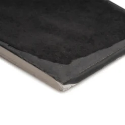 House Beautiful Aurelia Fossil Ceramic Wall Tile 75 X 300mm - 0.5sqm Pack -Home Improvement 13220570 2014916342715054