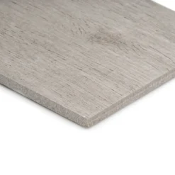 House Of Wall Tiles Wood Effect Grey Oak Porcelain Floor Tile 600x150mm - 0.99sqm Pack 11 House Of Wall Tiles Wood Effect Grey Oak Porcelain Floor Tile 600x150mm - 0.99sqm Pack -Home Improvement 13220577 1824916352440703