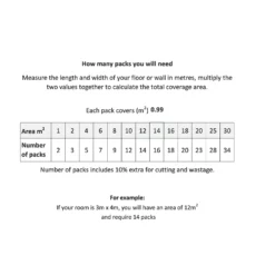 House Of Wall Tiles Wood Effect Grey Oak Porcelain Floor Tile 600x150mm - 0.99sqm Pack 13 House Of Wall Tiles Wood Effect Grey Oak Porcelain Floor Tile 600x150mm - 0.99sqm Pack -Home Improvement 13220577 5234998270884262