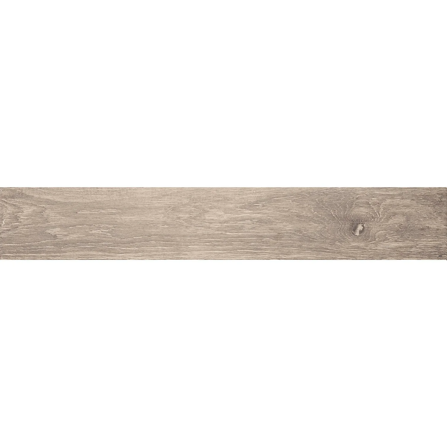 Country Living Grove Eden Oak Porcelain Wall & Floor Tile 150 X 900mm - 1.08sqm Pack 4 Country Living Grove Eden Oak Porcelain Wall & Floor Tile 150 X 900mm - 1.08sqm Pack - Image 2