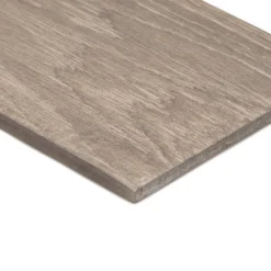 Country Living Grove Eden Oak Porcelain Wall & Floor Tile 150 X 900mm - 1.08sqm Pack 10 Country Living Grove Eden Oak Porcelain Wall & Floor Tile 150 X 900mm - 1.08sqm Pack -Home Improvement 13220581 5244915118377743