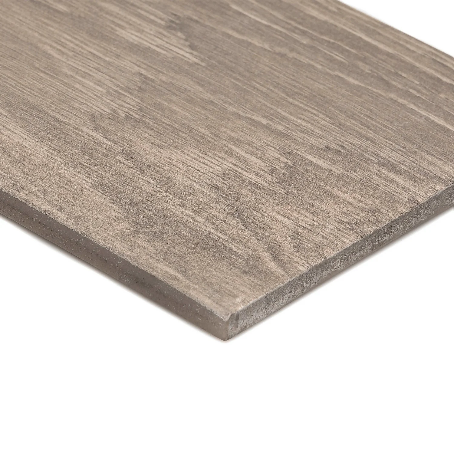 Country Living Grove Eden Oak Porcelain Wall & Floor Tile 150 X 900mm - 1.08sqm Pack 6 Country Living Grove Eden Oak Porcelain Wall & Floor Tile 150 X 900mm - 1.08sqm Pack - Image 4