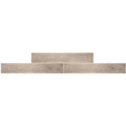 Country Living Grove Eden Oak Porcelain Wall & Floor Tile 150 X 900mm - 1.08sqm Pack 9 Country Living Grove Eden Oak Porcelain Wall & Floor Tile 150 X 900mm - 1.08sqm Pack -Home Improvement 13220581 8704915118356662