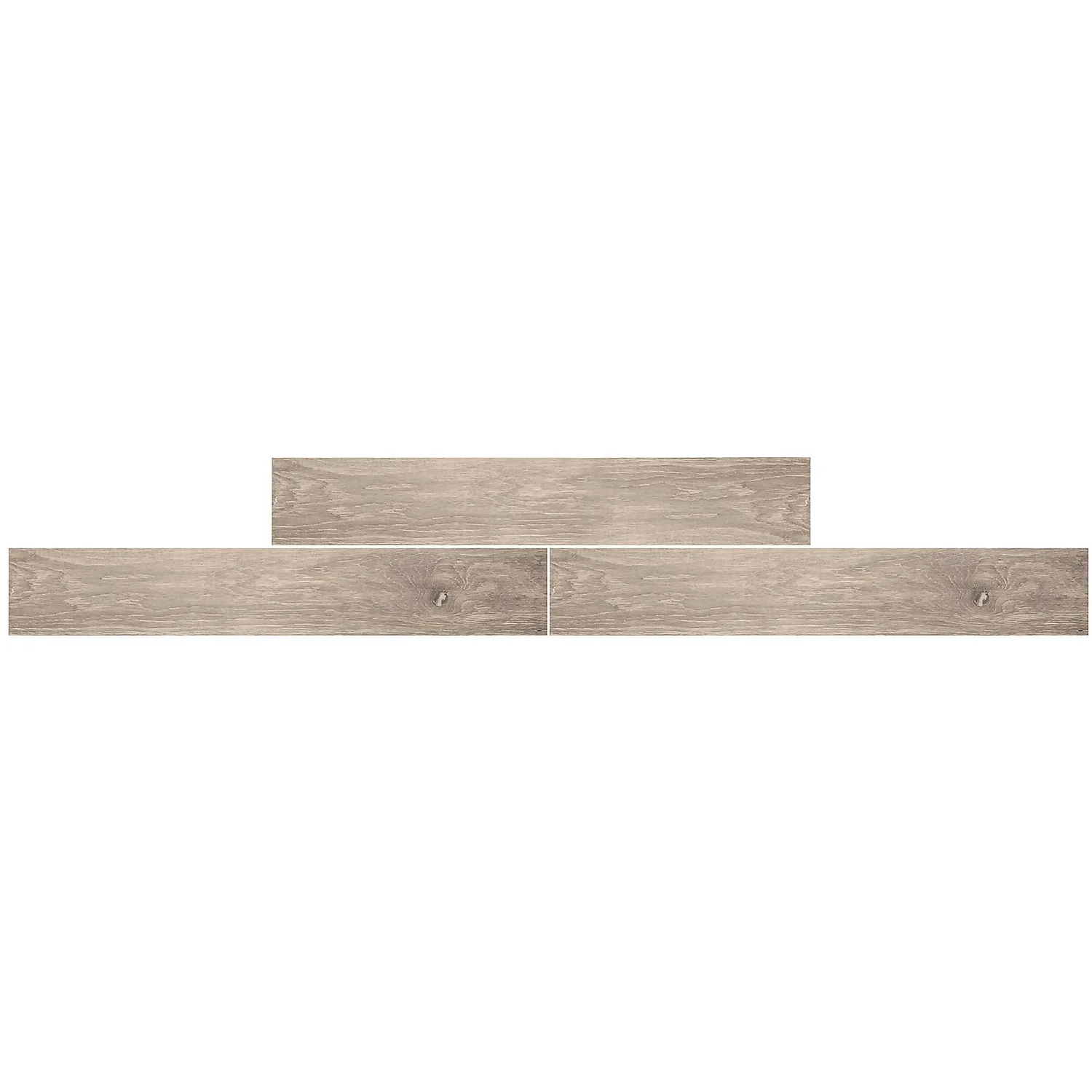 Country Living Grove Eden Oak Porcelain Wall & Floor Tile 150 X 900mm - 1.08sqm Pack 5 Country Living Grove Eden Oak Porcelain Wall & Floor Tile 150 X 900mm - 1.08sqm Pack - Image 3