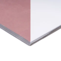 House Beautiful Cube Blush Porcelain Wall & Floor Tile 200 X 200mm - 0.52sqm Pack 15 House Beautiful Cube Blush Porcelain Wall & Floor Tile 200 X 200mm - 0.52sqm Pack -Home Improvement 13220593 3204915382639073