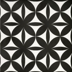 Home Improvement -Home Improvement 13220598 3954909651051005