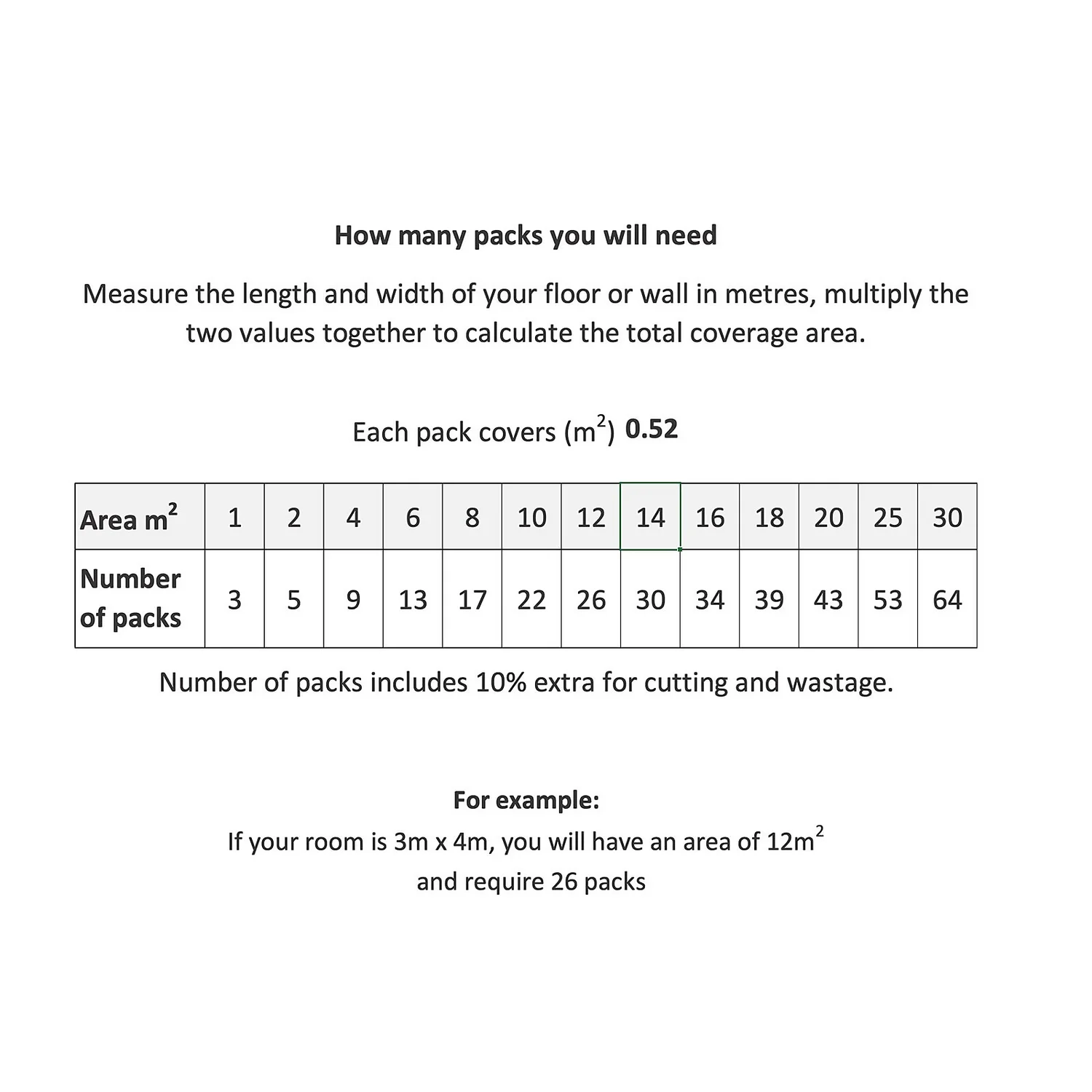 Fiore Eclipse Grey Porcelain Wall & Floor Tile 200 X 200mm - 0.52sqm Pack 8 Fiore Eclipse Grey Porcelain Wall & Floor Tile 200 X 200mm - 0.52sqm Pack - Image 6