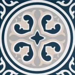 Home Improvement -Home Improvement 13220600 5124909608335520