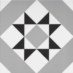 Home Improvement -Home Improvement 13220601 7694909650879027