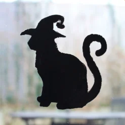 Thorndown Bat Black Peelable Glass Paint 150ml -Home Improvement 13301818 1404920565645272