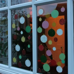 Thorndown Bandit Blue Peelable Glass Paint 150ml 13 Thorndown Bandit Blue Peelable Glass Paint 150ml -Home Improvement 13301820 9994920564748809