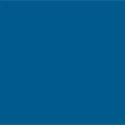 Thorndown Elf Blue Peelable Glass Paint 750ml -Home Improvement 13301855 5234920788158173