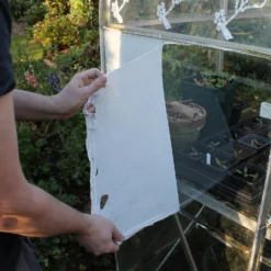 Greymond Peelable Glass Paint 150ml -Home Improvement 13301861 3254920766150197