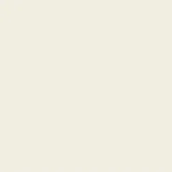 Thorndown Limestone Peelable Glass Paint 750ml -Home Improvement 13301862 7114920775804521