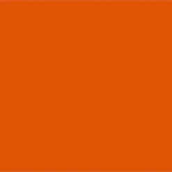 Thorndown Ogre Orange Peelable Glass Paint 150ml -Home Improvement 13301871 4404920783797580