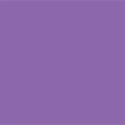 Thorndown Purple Puffin Peelable Glass Paint 750ml 11 Thorndown Purple Puffin Peelable Glass Paint 750ml -Home Improvement 13301882 1434920789479844