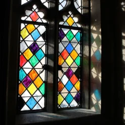 Thorndown Wispy Willow Peelable Glass Paint 150ml -Home Improvement 13301897 8104920828016164