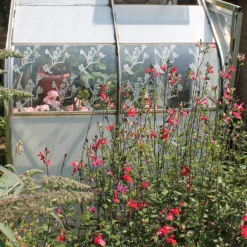 Thorndown Wizard Yellow Peelable Glass Paint 150ml -Home Improvement 13301899 2114920830030139