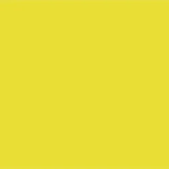Thorndown Wizard Yellow Peelable Glass Paint 150ml -Home Improvement 13301899 6874920829913442