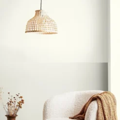 House Beautiful Durable Matt Emulsion Multi-Surface Paint Earth Notes EN.02 Tester - 125ml 10 House Beautiful Durable Matt Emulsion Multi-Surface Paint Earth Notes EN.02 Tester - 125ml -Home Improvement 13419403 2144940992939509