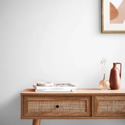 House Beautiful Durable Matt Emulsion Multi-Surface Paint Earth Notes EN.02 Tester - 125ml 11 House Beautiful Durable Matt Emulsion Multi-Surface Paint Earth Notes EN.02 Tester - 125ml -Home Improvement 13419403 4744940992971762