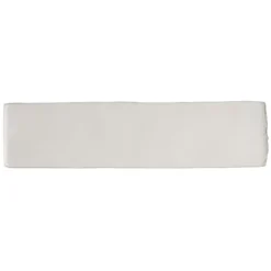 Home Improvement -Home Improvement 13433205 1724909608330597