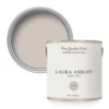 Laura Ashley Eggshell Garden Paint Sable - 2.5L 2 Laura Ashley Eggshell Garden Paint Sable - 2.5L -Home Improvement 13694428 8944948045716384