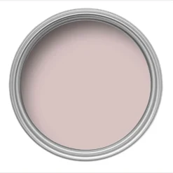 Laura Ashley Eggshell Garden Paint Blush - 2.5L 9 Laura Ashley Eggshell Garden Paint Blush - 2.5L -Home Improvement 13694430 5044948044508017