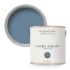 Laura Ashley Eggshell Garden Paint Dark Seaspray - 2.5L 2 Laura Ashley Eggshell Garden Paint Dark Seaspray - 2.5L -Home Improvement 13694437 1214948044850494