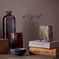 Crown Matt Emulsion Paint Country Farmhouse - Tester 40ml -Home Improvement 13806967 7054963776915069