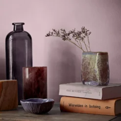 Crown Matt Emulsion Paint Raspberry Souffle - Tester 40ml 11 Crown Matt Emulsion Paint Raspberry Souffle - Tester 40ml -Home Improvement 13806988 1574964057610063