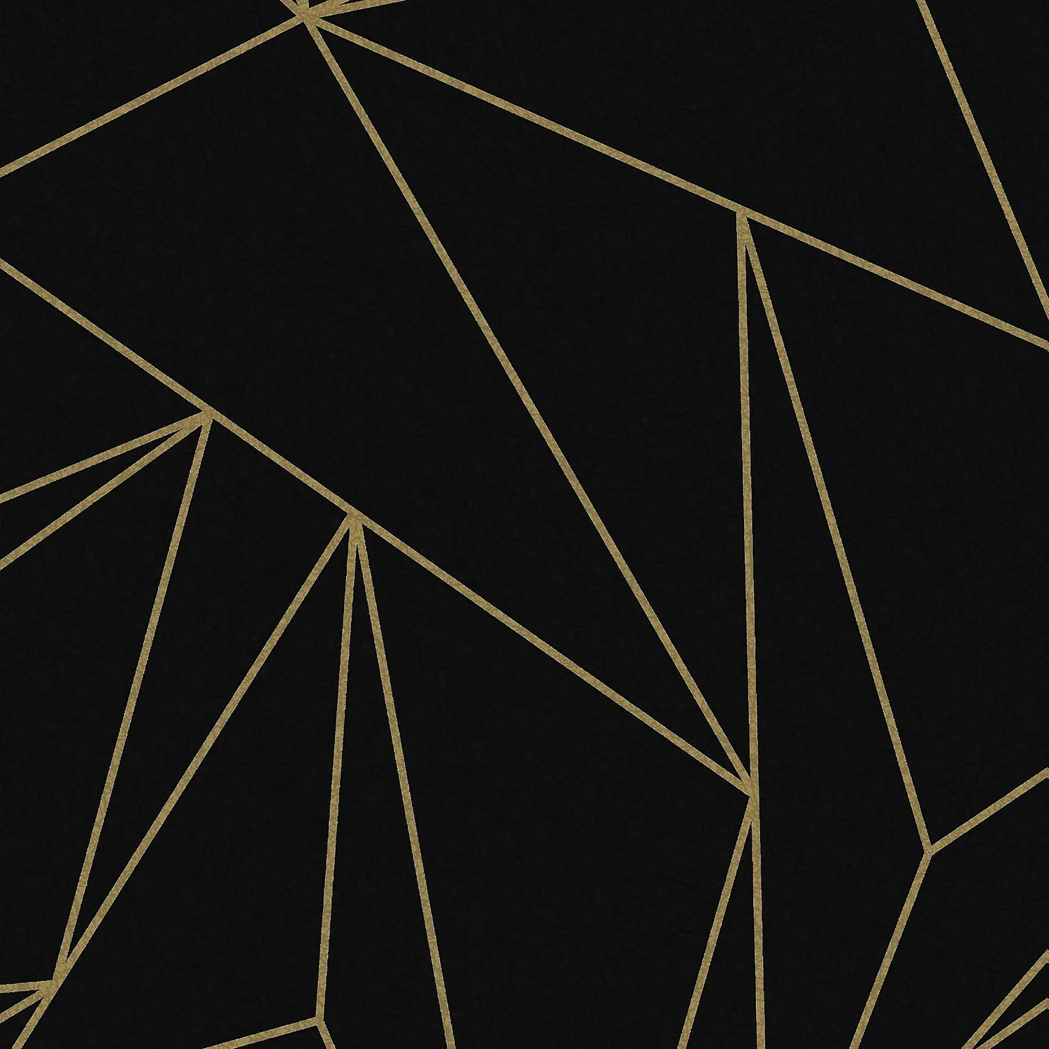 Next Scatter Geometric Black Wallpaper 5 Next Scatter Geometric Black Wallpaper - Image 3