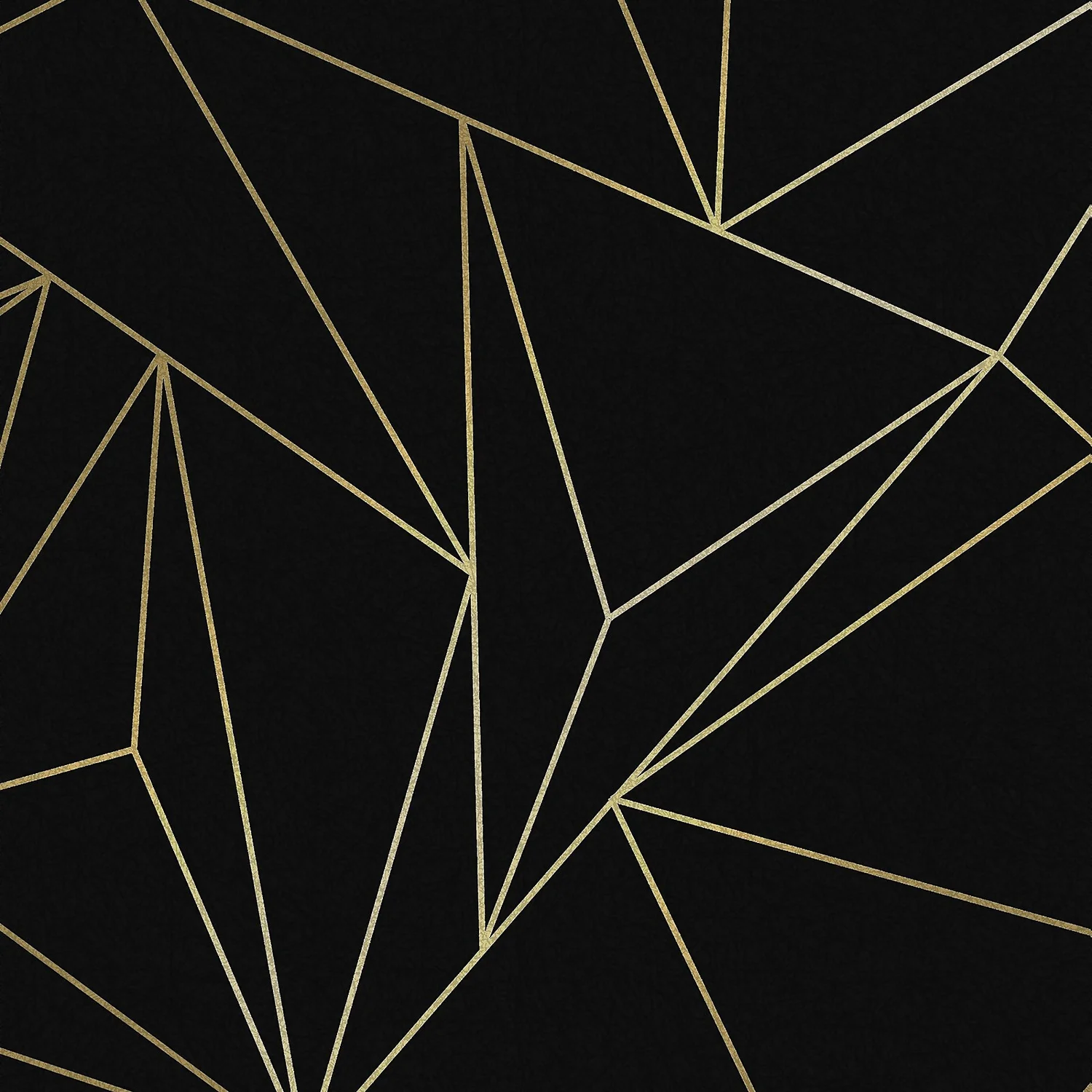 Next Scatter Geometric Black Wallpaper 6 Next Scatter Geometric Black Wallpaper - Image 4