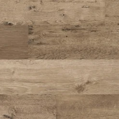 Next Bronx Wood Light Wallpaper -Home Improvement 13827411 1614969273559082