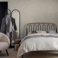 Next Watercolour Abstract Neutral Wallpaper -Home Improvement 13827418 1024969474244655