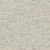 Next Watercolour Abstract Neutral Wallpaper 1 Next Watercolour Abstract Neutral Wallpaper -Home Improvement 13827418 1174969474129167