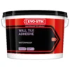 EVO-STIK Waterproof Wall Tile Adhesive Extra Large -Home Improvement 13907164 1204976536689216