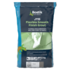 Bostik J115 Flexible Smooth Finish Tile Grout 5kg - Grey 1 Bostik J115 Flexible Smooth Finish Tile Grout 5kg - Grey -Home Improvement 13907175 1514976536764717