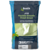 Bostik J115 Flexible Smooth Finish Tile Grout 5kg - Black -Home Improvement 13907176 2004976536569465